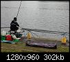     . 

:	4hK6k-bOUU0.jpg 
:	307 
:	302.0  
ID:	88699