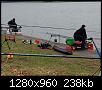    . 

:	pj1F2GY2E-U.jpg 
:	314 
:	237.7  
ID:	88700