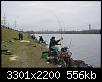     . 

:	_DSC0002.jpg 
:	291 
:	556.4  
ID:	88710