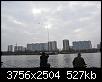     . 

:	_DSC0013.jpg 
:	262 
:	527.1  
ID:	88712