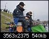     . 

:	_DSC0023.jpg 
:	291 
:	540.3  
ID:	88714