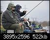     . 

:	_DSC0035.jpg 
:	268 
:	521.6  
ID:	88715