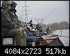     . 

:	_DSC0038.jpg 
:	267 
:	516.7  
ID:	88717