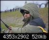     . 

:	_DSC0044.jpg 
:	247 
:	519.7  
ID:	88720
