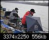     . 

:	_DSC0054.jpg 
:	242 
:	555.7  
ID:	88722