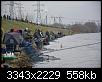     . 

:	_DSC0057.jpg 
:	264 
:	557.7  
ID:	88723