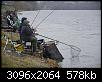     . 

:	_DSC0060.jpg 
:	265 
:	577.9  
ID:	88724