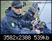     . 

:	_DSC0091.jpg 
:	270 
:	538.7  
ID:	88728