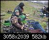     . 

:	_DSC0094.jpg 
:	269 
:	582.2  
ID:	88729