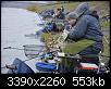    . 

:	_DSC0099.jpg 
:	264 
:	553.1  
ID:	88730