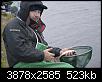     . 

:	_DSC0104.jpg 
:	253 
:	523.1  
ID:	88731