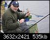     . 

:	_DSC0112.jpg 
:	268 
:	535.3  
ID:	88732