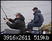     . 

:	_DSC0134.jpg 
:	232 
:	518.7  
ID:	88733