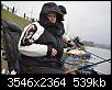     . 

:	_DSC0155.jpg 
:	252 
:	539.4  
ID:	88738
