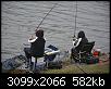     . 

:	_DSC0186.jpg 
:	255 
:	581.5  
ID:	88747