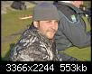     . 

:	_DSC0193.jpg 
:	229 
:	553.4  
ID:	88749