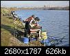     . 

:	_DSC0201.jpg 
:	253 
:	625.9  
ID:	88751