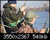     . 

:	_DSC0204.jpg 
:	233 
:	540.1  
ID:	88752