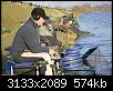     . 

:	_DSC0211.jpg 
:	231 
:	574.1  
ID:	88754
