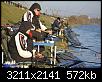     . 

:	_DSC0216.jpg 
:	235 
:	571.8  
ID:	88755