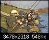     . 

:	_DSC0225.jpg 
:	237 
:	547.6  
ID:	88759