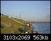     . 

:	_DSC0227.jpg 
:	231 
:	562.7  
ID:	88760