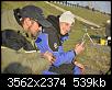     . 

:	_DSC0228.jpg 
:	238 
:	538.8  
ID:	88761