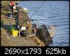     . 

:	_DSC0252.jpg 
:	230 
:	625.3  
ID:	88765