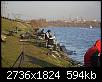     . 

:	_DSC0262.jpg 
:	223 
:	594.0  
ID:	88767