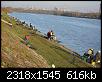     . 

:	_DSC0291.jpg 
:	227 
:	615.9  
ID:	88769
