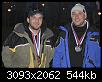     . 

:	_DSC0313.jpg 
:	250 
:	544.1  
ID:	88773