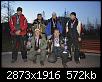     . 

:	_DSC0322.jpg 
:	217 
:	572.4  
ID:	88775