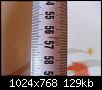     . 

:	IMG_0255.JPG 
:	1274 
:	128.9  
ID:	88875