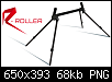     . 

:	r-roller.png 
:	740 
:	67.8  
ID:	88896