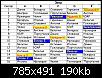     . 

:	QfZHV.jpg 
:	443 
:	189.5  
ID:	89290