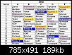     . 

:	QfZHV.jpg 
:	493 
:	189.2  
ID:	89291