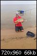     . 

:	1484362_724026630959244_1464972317_n.jpg 
:	517 
:	65.9  
ID:	89363