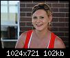    . 

:	DSC_5193_1.jpg 
:	527 
:	102.4  
ID:	89417