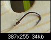     . 

:	FILE0003.JPG 
:	1086 
:	34.1  
ID:	89541
