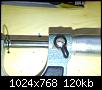    . 

:	FILE0075.JPG 
:	1052 
:	119.8  
ID:	89549