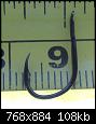     . 

:	FILE0070.JPG 
:	1062 
:	108.1  
ID:	89550