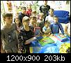     . 

:	IMG_0560.jpg 
:	204 
:	202.6  
ID:	90131
