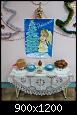     . 

:	IMG_0568.jpg 
:	220 
:	210.8  
ID:	90134