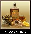     . 

:	7935.jpg 
:	460 
:	45.6  
ID:	90752