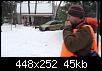     . 

:	IMG_0635.JPG 
:	512 
:	45.4  
ID:	90806