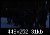     . 

:	IMG_0703.JPG 
:	559 
:	30.6  
ID:	90811