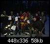     . 

:	IMG_0725.JPG 
:	532 
:	58.0  
ID:	90812