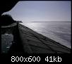     . 

:	Фото-0010.jpg 
:	3041 
:	40.7  
ID:	91385