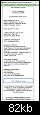     . 

:	Belgorod.jpeg 
:	514 
:	82.1  
ID:	91458
