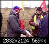     . 

:	IMG_20140315_162016.jpg 
:	580 
:	569.3  
ID:	91521